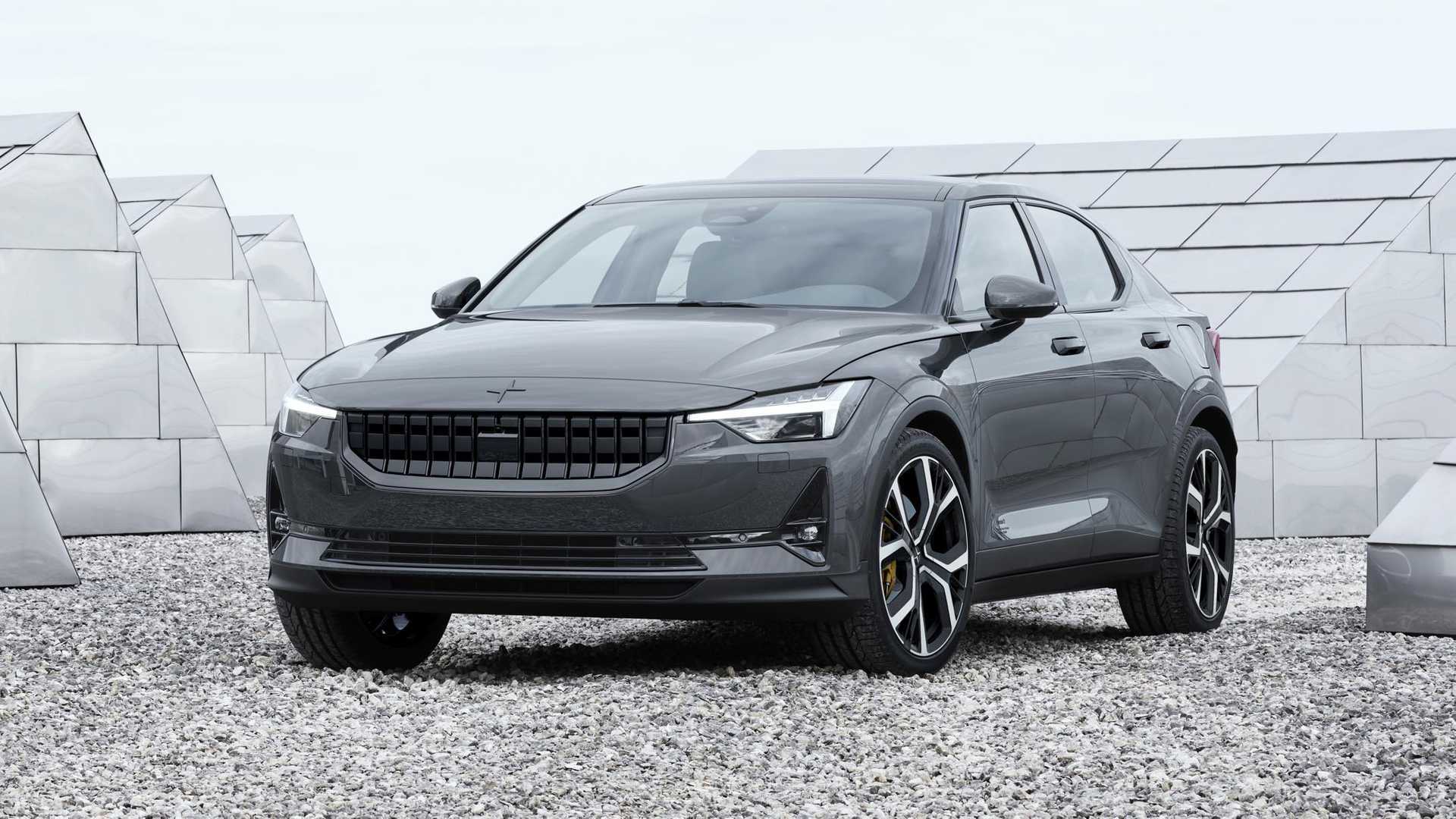 polestar2